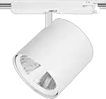 SL - Voorpag - Cat banner - Rail Armaturen