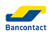 SL - Copyfooter - Betaallogos - 1 - bancontact