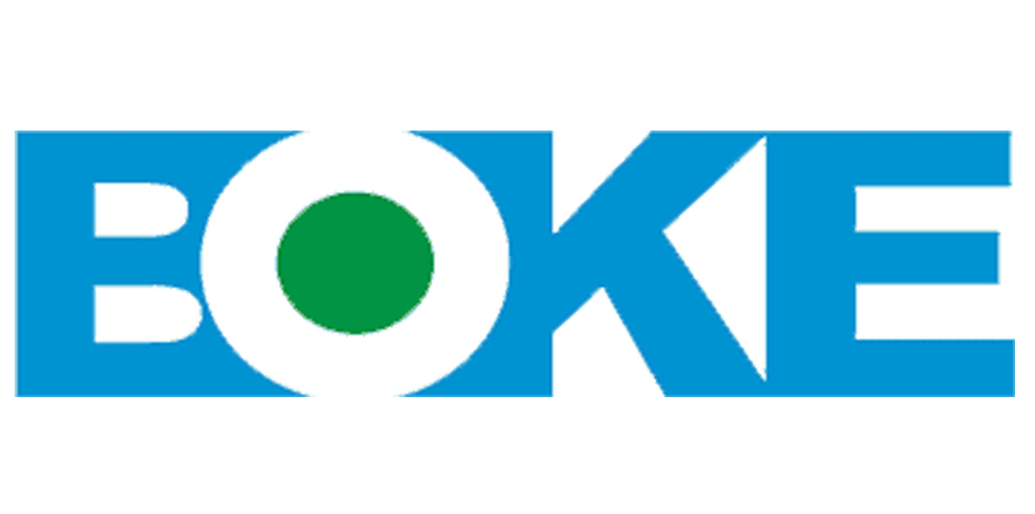 SL - Voorpag - merken boke