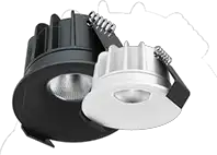 SL - Voorpag - Cat banner - Compacte Ledspot