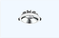 LED Downlighters