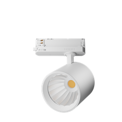 3-Fase Railspot Evra | Philips CRI>90 module