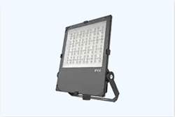 LED Floodlights & Schijnwerpers