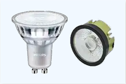 GU10 Lampen | Ledmodule