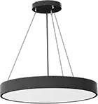 SL - Voorpag - Cat banner - Hanglamp