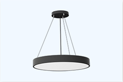 Led hanglamp