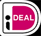 SL - Copyfooter - Betaallogos - 1 - iDeal