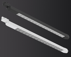 Interlight Orion 3-Fase  Railspot