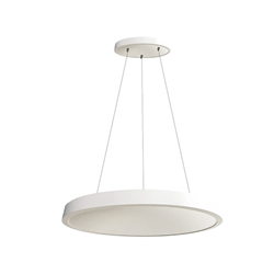 Interlight Dream Sirius pendelarmatuur