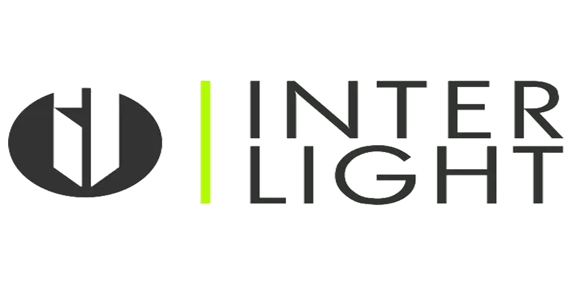 SL - Voorpag - merken interlight