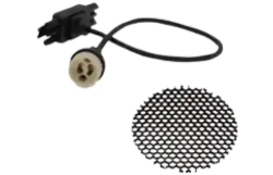 SL - Voorpag - Cat banner - Led Accessoires