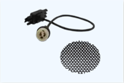 Led accessoires