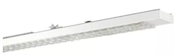 Lichtlijn armaturen | Retrofit (Bestaande lichtlijn)