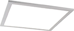 SL - Voorpag - Cat banner - Ledpaneel
