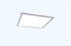 Ledpaneel