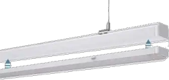 SL - Voorpag - Cat banner - Lichtlijn + Retrofit