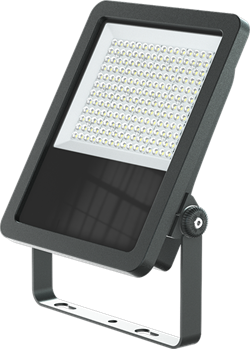 Sigmalicht Maxiflood IP66  Asymm.