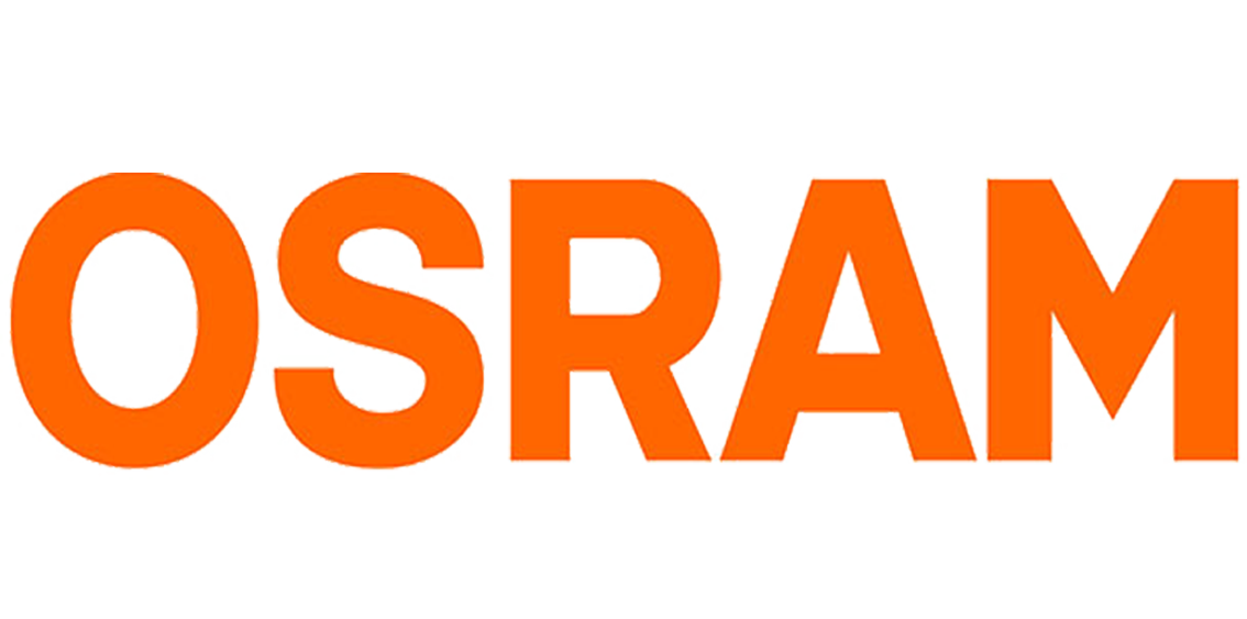 SL - Voorpag - Merken osram