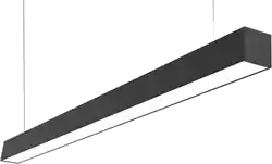 SL - Voorpag - Cat banner - Pendel | Lijnverlichting
