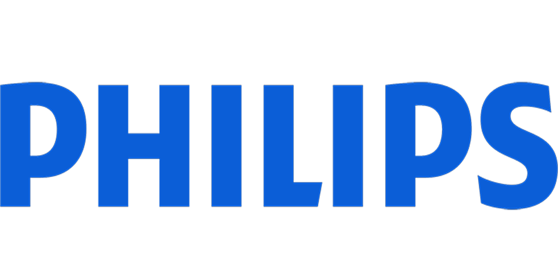 SL - Voorpag - merken philips