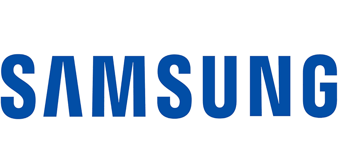 SL - Voorpag - Merken samsung