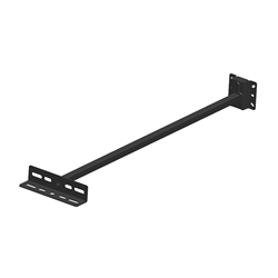 Afstandhouder voor Led Breed/verstraler