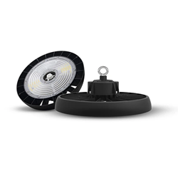 Sigmalicht Highbay Midi 60-100W | 3-4-5000K | max.16.000lm