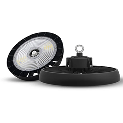 Sigmalicht Highbay Ultra 100-200W | 3-4-5000K | max. 32.000lm