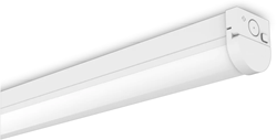 Sigmalicht Battenline  150cm | 24-42W  | 3600-6300lm |  3-4-6500K
