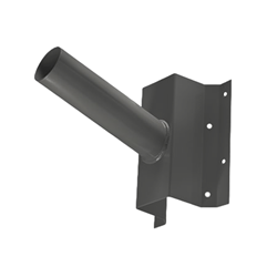 Muursteun voor Breedstraler/Floodlight