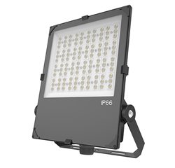 Sigmalicht Flooter Probeam IP66 Symmetric