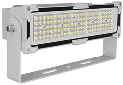 Sigmalicht Terrein-Manage-Veldverlichting Prolite 1x100w  60°