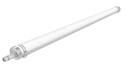 Sigmalicht Waterdicht Tubular | IP69K | Doorvoer 