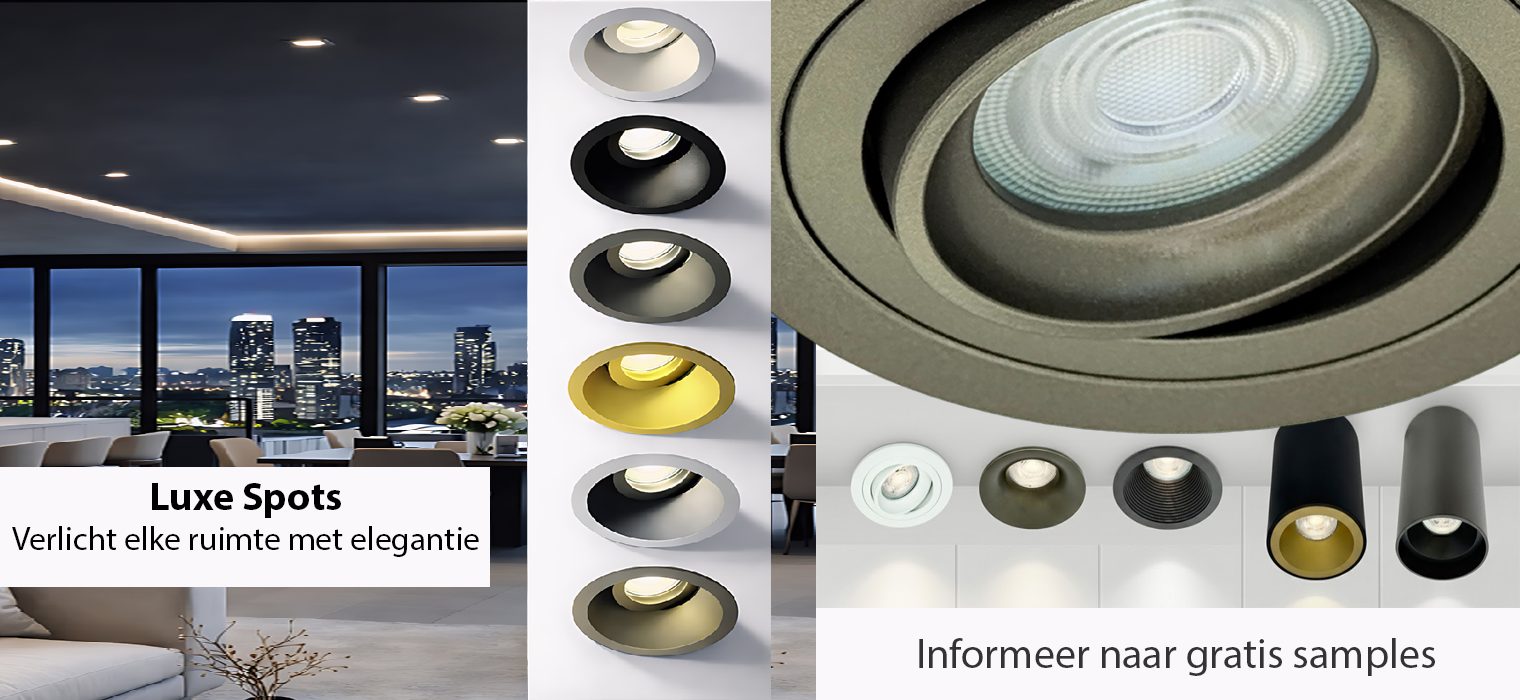 https://content24.logic4server.nl/clientdata/ThoressBV/images/1099597125-home-pagina-hero-video_16895015059647.mp4