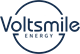 Voltsmile
