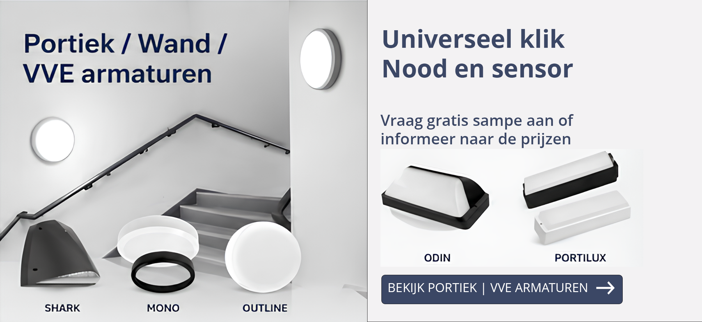 https://content24.logic4server.nl/clientdata/ThoressBV/images/1099597125-home-pagina-hero-video_16895015059647.mp4