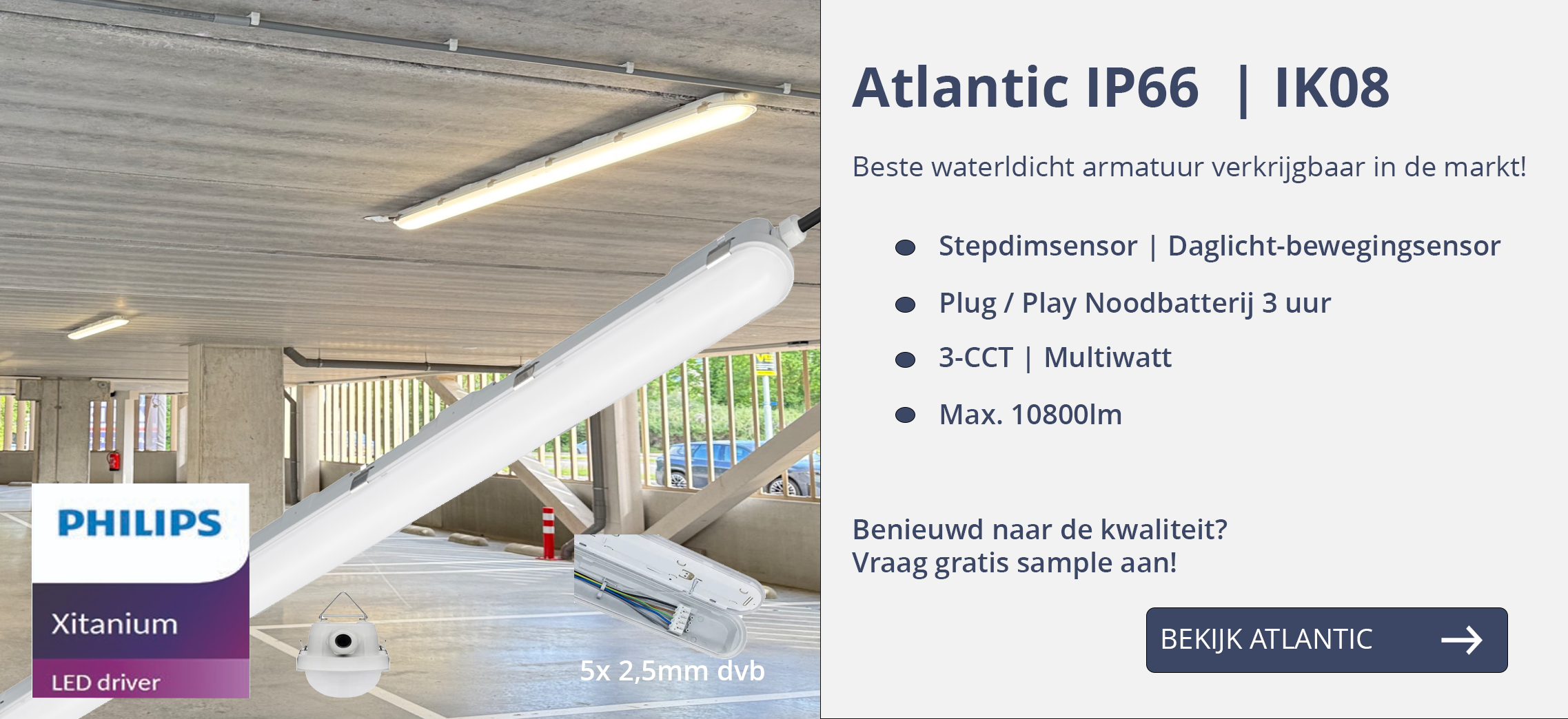 https://content24.logic4server.nl/clientdata/ThoressBV/images/1099597125-home-pagina-hero-video_16895015059647.mp4